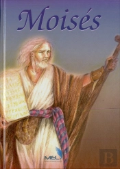 Moisés