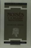 Moisés e a Religião Monoteista