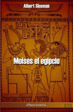Bertrand.pt - Moisés El Egipcio