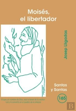 Bertrand.pt - Moisés, El Libertador