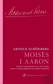 Moisès I Aaron