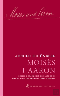 Bertrand.pt - Moisès I Aaron