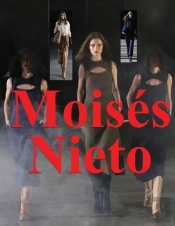 Moises Nieto