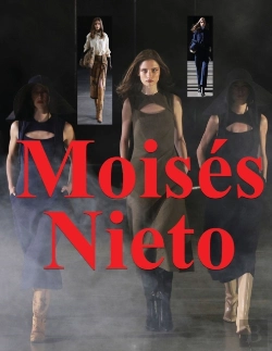 Bertrand.pt - Moises Nieto