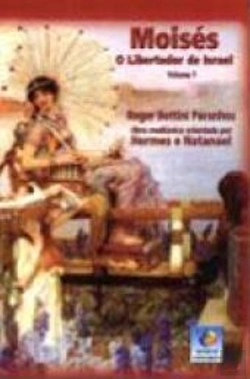 Bertrand.pt - Moisés, O Libertador de Israel