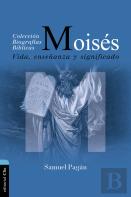 Moisés