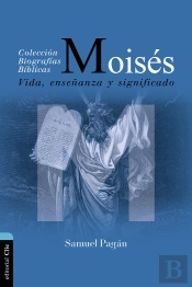 Moisés