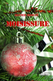 Moisissure