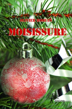 Bertrand.pt - Moisissure