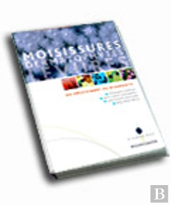 Bertrand.pt - Moisissures, Dermatophytes Et Levures