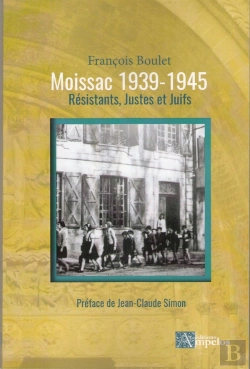 Bertrand.pt - Moissac 1939-1945