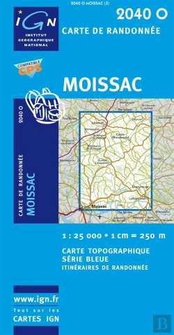 Bertrand.pt - Moissac