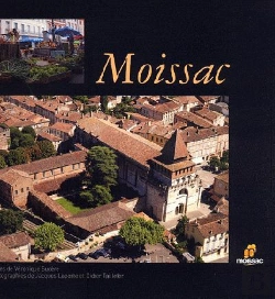 Bertrand.pt - Moissac ; La Ville-Confluences