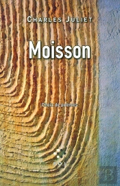 Moisson