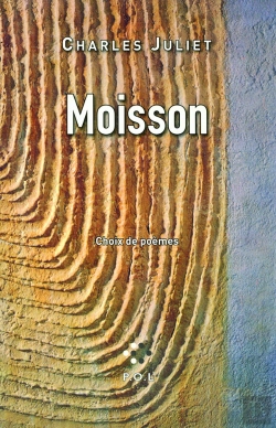 Bertrand.pt - Moisson
