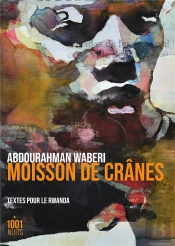 Moisson De Cranes