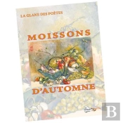 Moissons D'Automne