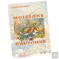 Bertrand.pt - Moissons D'Automne