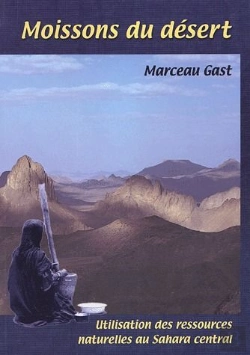 Bertrand.pt - Moissons Du Desert