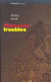 Moissons Troubles