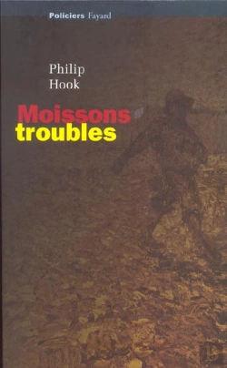 Bertrand.pt - Moissons Troubles