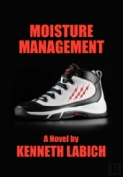 Bertrand.pt - Moisture Management
