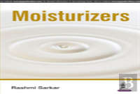 Moisturizers