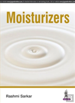 Bertrand.pt - Moisturizers