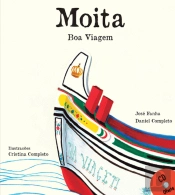 Moita - Boa Viagem