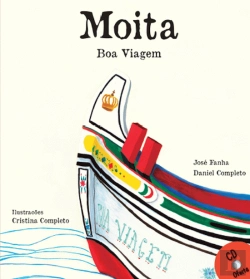 Bertrand.pt - Moita - Boa Viagem