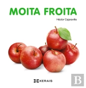 Moita Froita