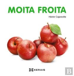 Bertrand.pt - Moita Froita
