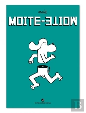 Moite-Moite