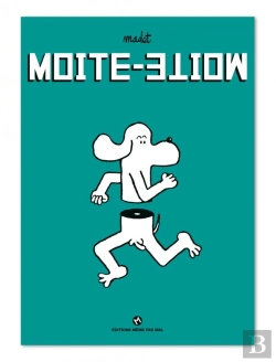 Bertrand.pt - Moite-Moite