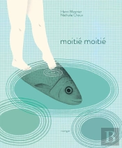 Moitié Moitié