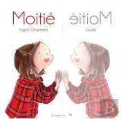 Moitié Moitié