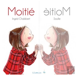 Bertrand.pt - Moitié Moitié