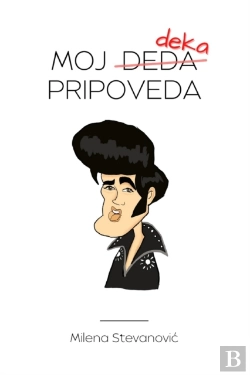 Bertrand.pt - Moj Deda Pripoveda