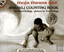 Bertrand.pt - Moja Means One