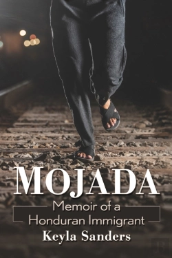 Bertrand.pt - Mojada
