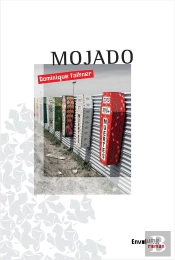 Mojado
