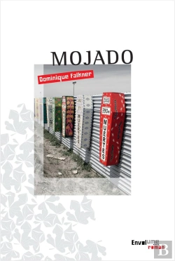 Bertrand.pt - Mojado