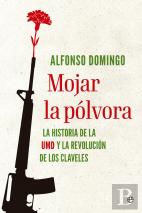 Mojar La Polvora