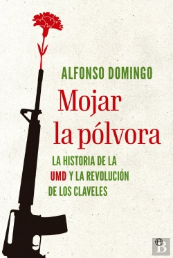 Bertrand.pt - Mojar La Polvora
