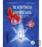Mojeen Ar Staotigell Strobinellus