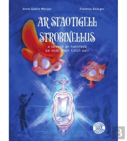 Bertrand.pt - Mojeen Ar Staotigell Strobinellus
