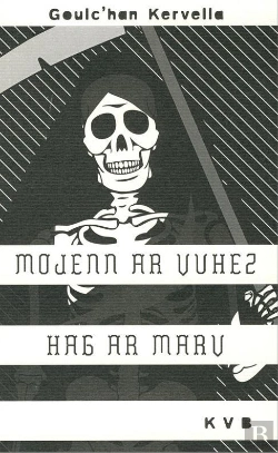 Bertrand.pt - Mojenn Ar Vuhez ; Hag Ar Marv