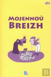Mojennoù Breizh