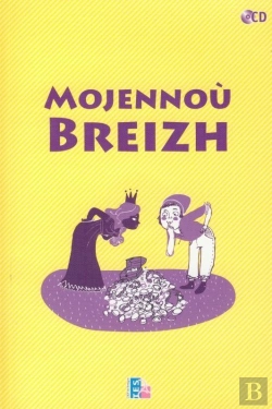 Bertrand.pt - Mojennoù Breizh