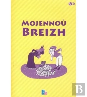 Mojennoù Breizh